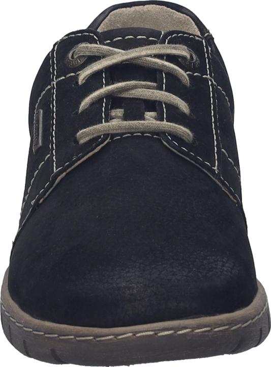 Produktbild Josef Seibel 93159-MI869 (45)
