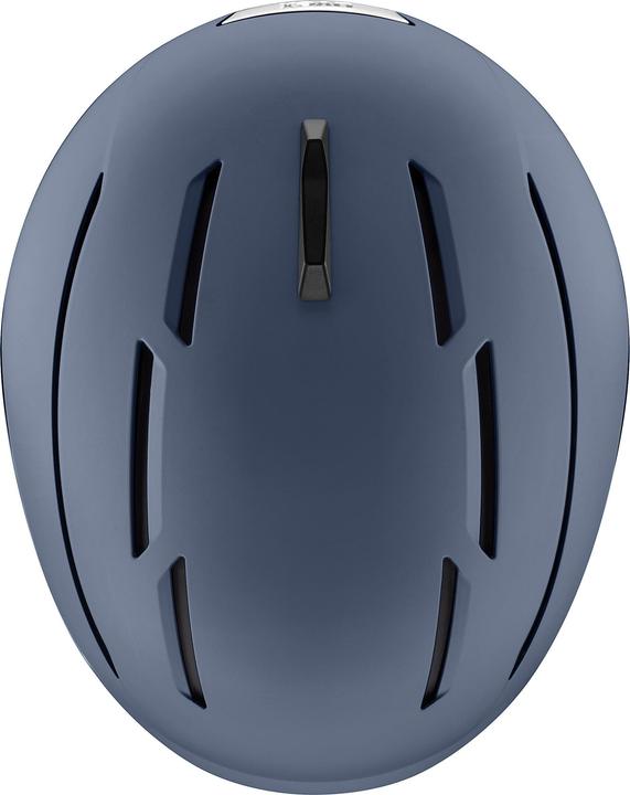 Image du produit Uvex Sports gravitate MIPS (55 - 59 cm)