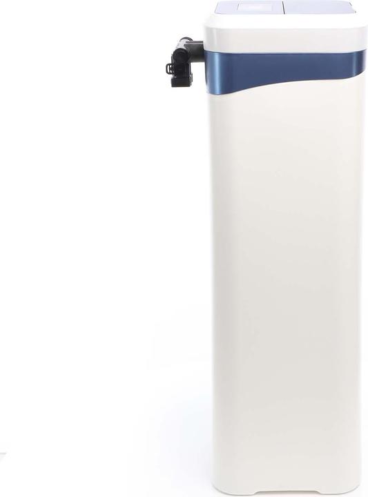 Image du produit Wiltec Station de traitement de l'eau Naturewater 2m³/h Filtre à eau Charbon actif Eau potable