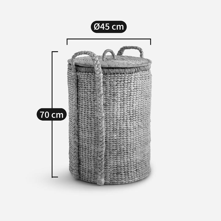 Actual product image AM.PM Tima (48 cm)