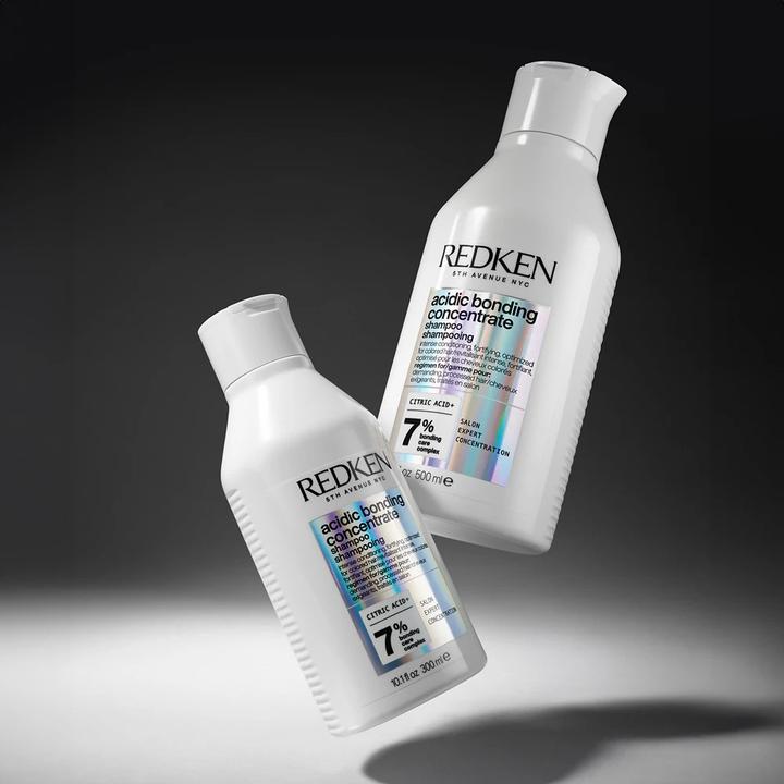 Immagine prodotto Redken Legame acido (Shampoo liquido, 500 ml)
