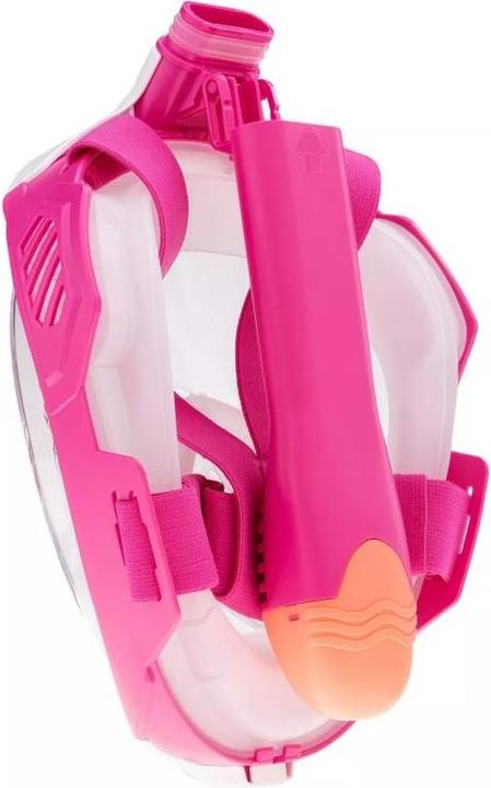 Image du produit Aquawave Vizero Jr Maske