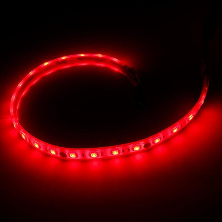 Actual product image Phanteks RGB LED Strip Combo Set (RGB)