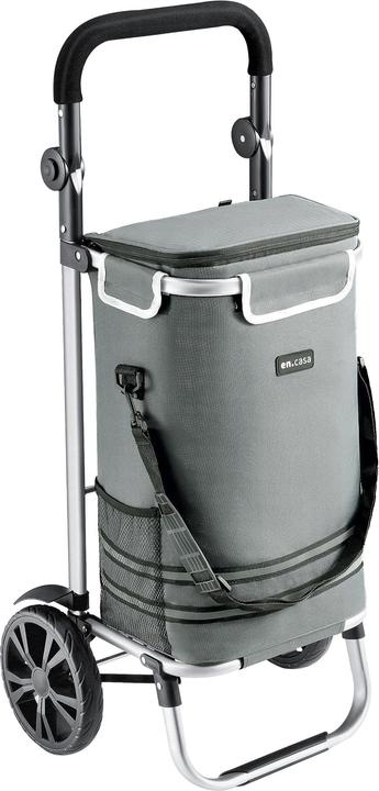 Image du produit En.Casa Namborn