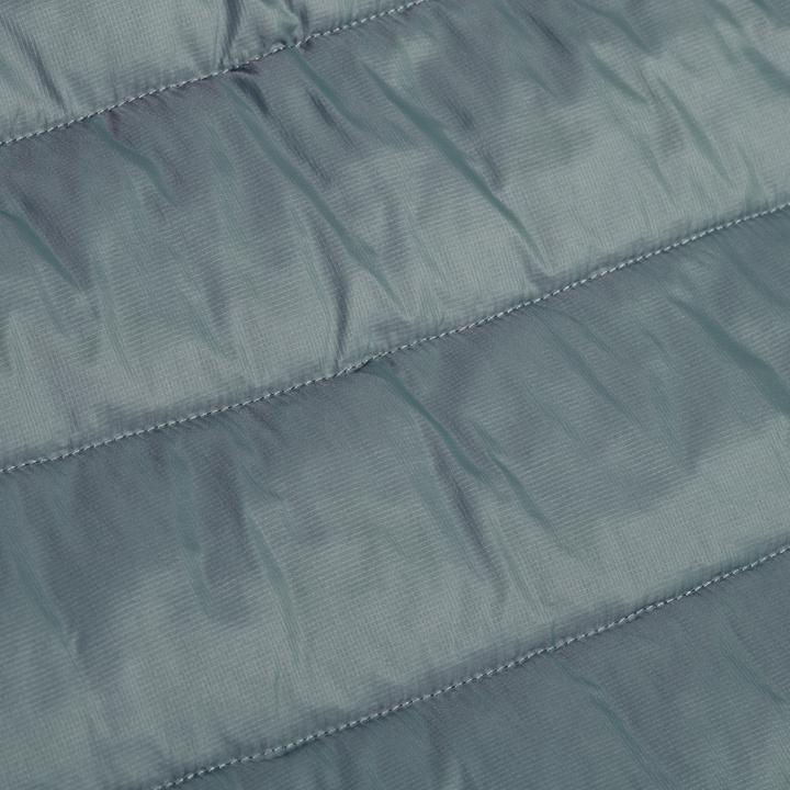 Actual product image Mammut Crag IN Hooded Jacket Men (M)