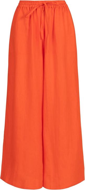 Image du produit Kraimod Opvallend all-over design (S)