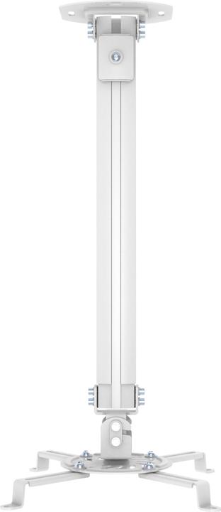 PureMounts PM-Spider-30W (Plafond)