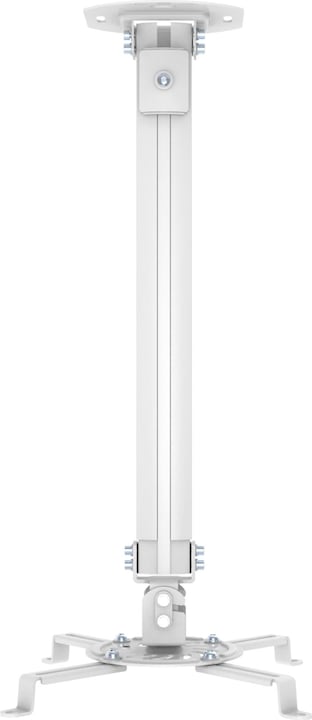 Produktbild PureMounts PM-Spider-30W (Decke)