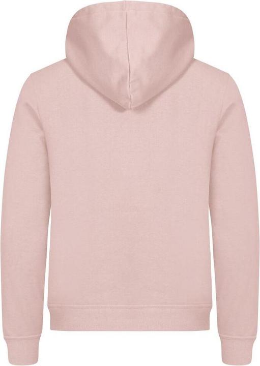 Produktbild Clique Miami Kapuzenpullover (L)