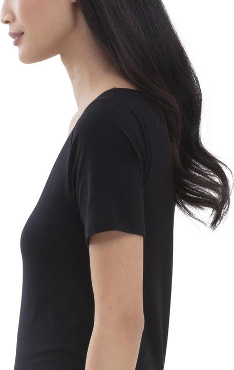 Immagine prodotto Mey Superfine Organic T-Shirt (44)