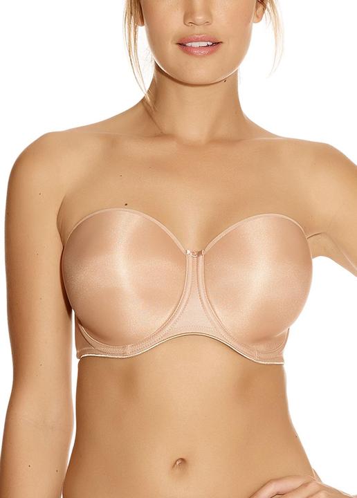 Image du produit Fantasie Smoothing (85 F)
