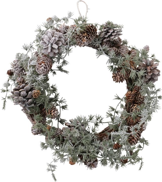 Produktbild Boltze Home Tannenzapf