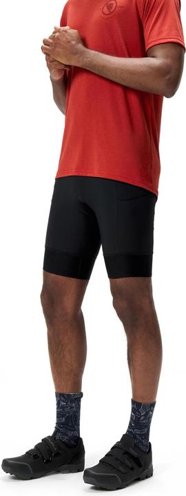 Produktbild Endura Loop Waist (M)