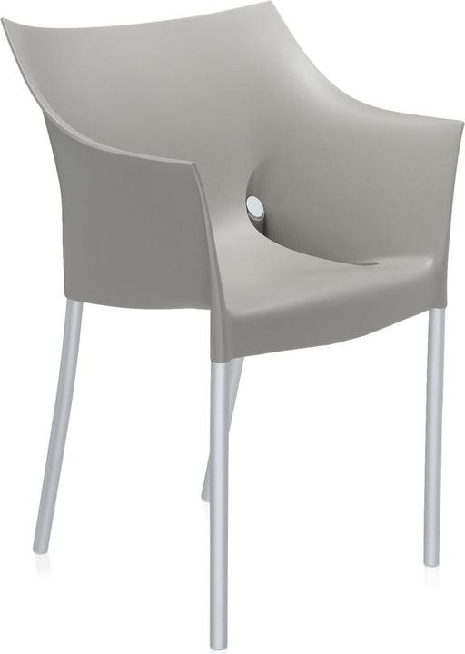 Immagine prodotto Kartell Dr. No