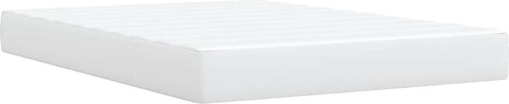 Actual product image vidaXL Boxspringbett (140 x 200 cm)