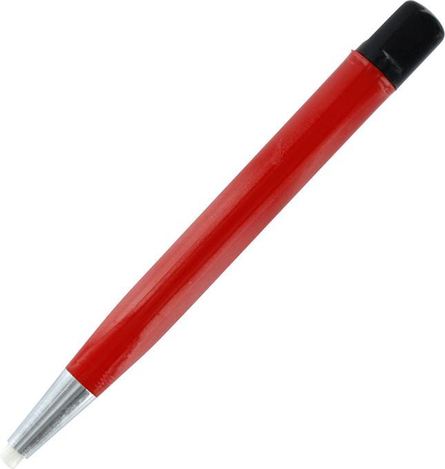 Image du produit RS PRO Stylo en fibre de verre Fibre de verre 4mm (120 mm)