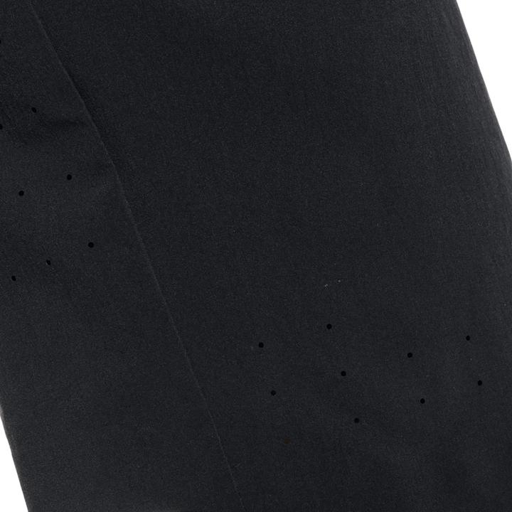 Image du produit Schöffel Short de cyclisme Mellow Trail (58)