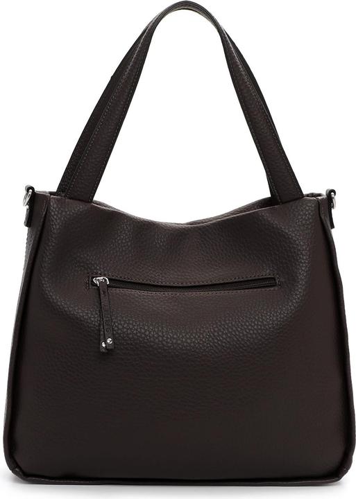Produktbild Suri Frey Shopper SFY Buffey (13.30 l)