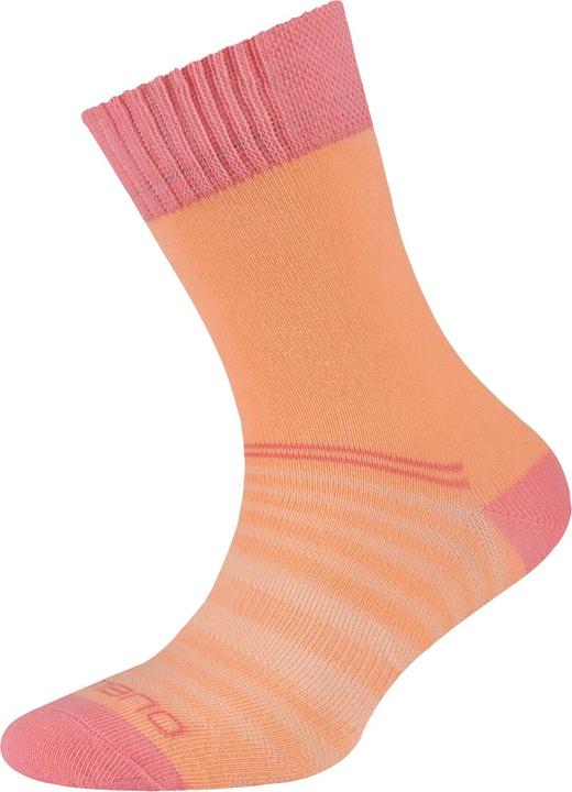 Immagine prodotto Camano Socken Mesh Ventilation (confezione da 10, 35, 38)
