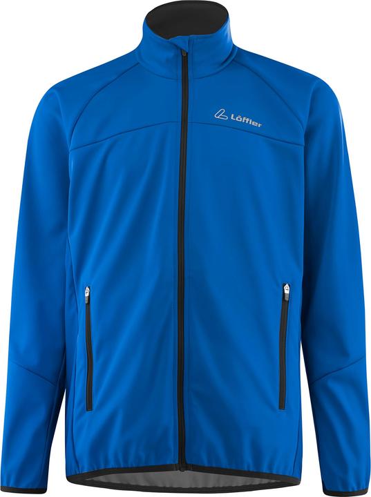 Immagine prodotto Löffler Jacket Alpha Airblocc Light (S)