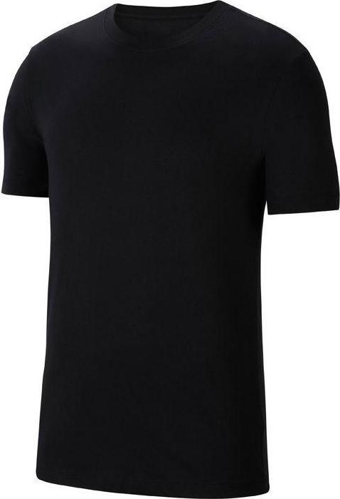 Produktbild Nike Park TShirt (M)
