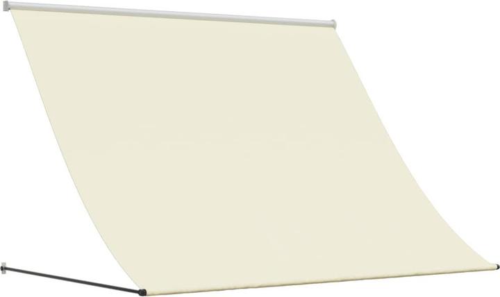 Produktbild vidaXL Markise (1.50 m)