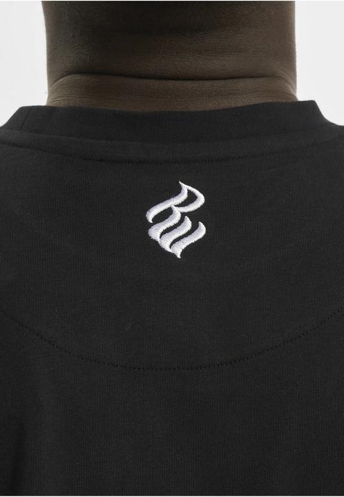 Produktbild Rocawear Woodhaven (S)