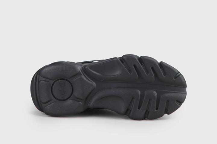 Image du produit Buffalo CLD CORIN - 12734 (40)