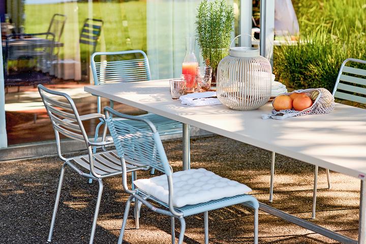 Image du produit Schaffner Säntis (240 cm)