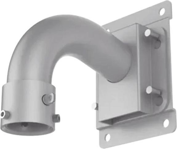 Immagine prodotto Hikvision DS-4600ZJ-GSAC Staffa a muro (Kit di montaggio)