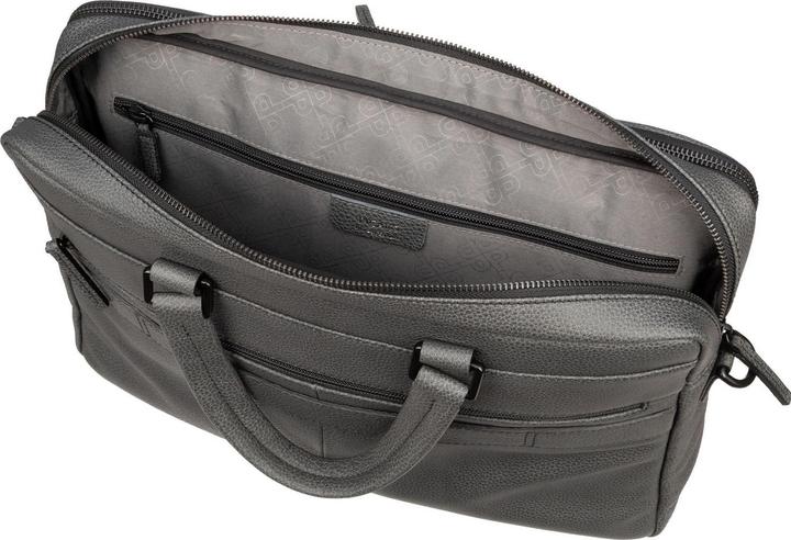 Produktbild Picard Casual (15", Universal)