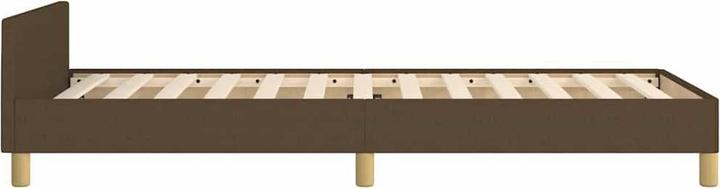 Immagine prodotto vidaXL Arnaud (80 x 200 cm)