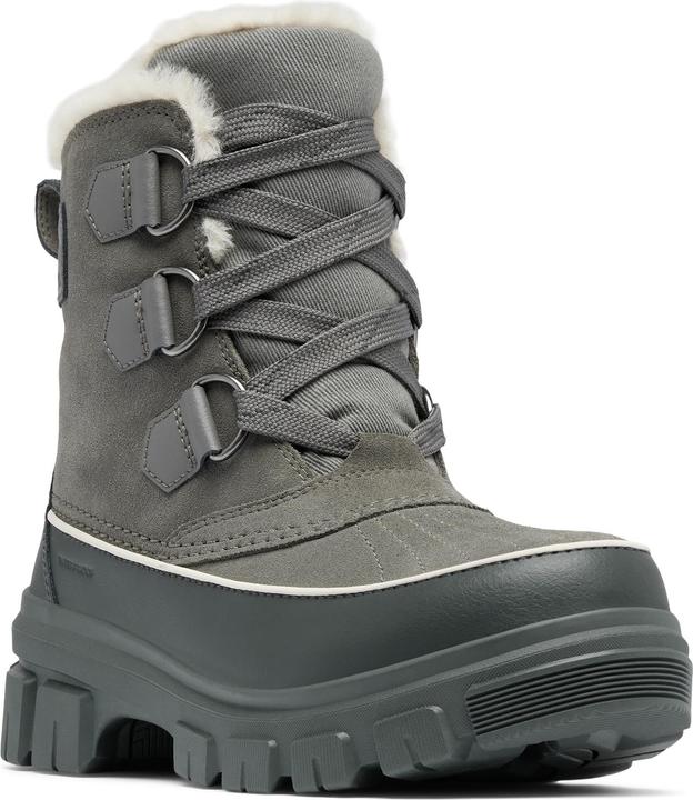 Actual product image Sorel Torino V Wp (39)