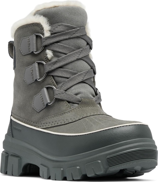 Produktbild Sorel Torino V Wp (39)