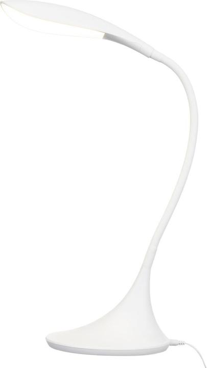 Produktbild Novel Propus (650 lm)