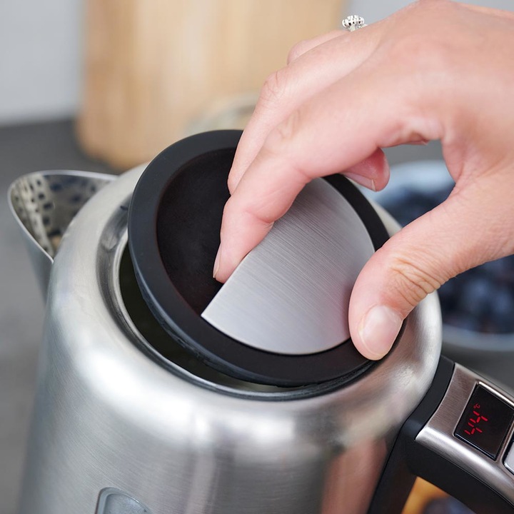 Actual product image Gastroback Express 42441 (1.70 l, CH plug)
