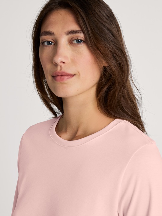 Produktbild Calida Favourites Sleep Langarmshirt (L)