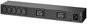 Produktbild APC Rack PDU Basic 0U/1U 100-240V/20A 220-240V/16A (7) C13 (2) C19