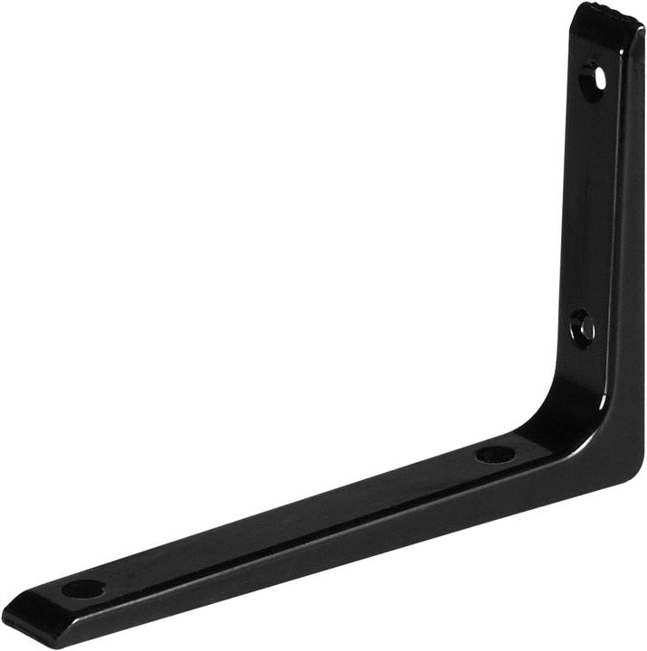 Produktbild Mensola Elegance