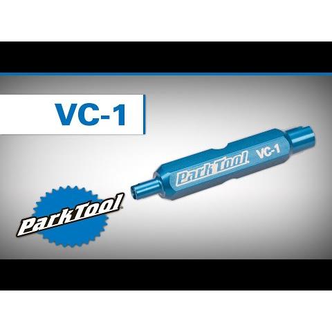 Thumbnail - Park Tool, Veloreifen Zubehör