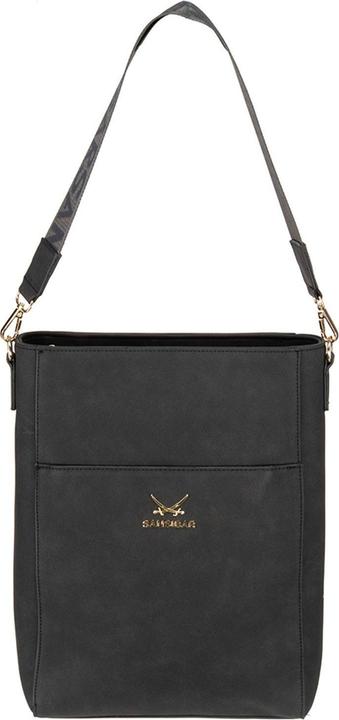 Produktbild Sansibar Tote Bag