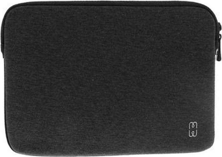 Produktbild ēlo MW Housse MacBook Pro 16 - Black (16", Apple)