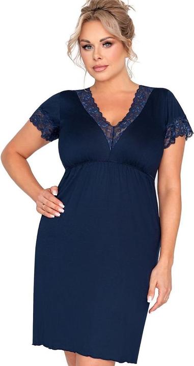 Produktbild Donna Nachthemd (50)