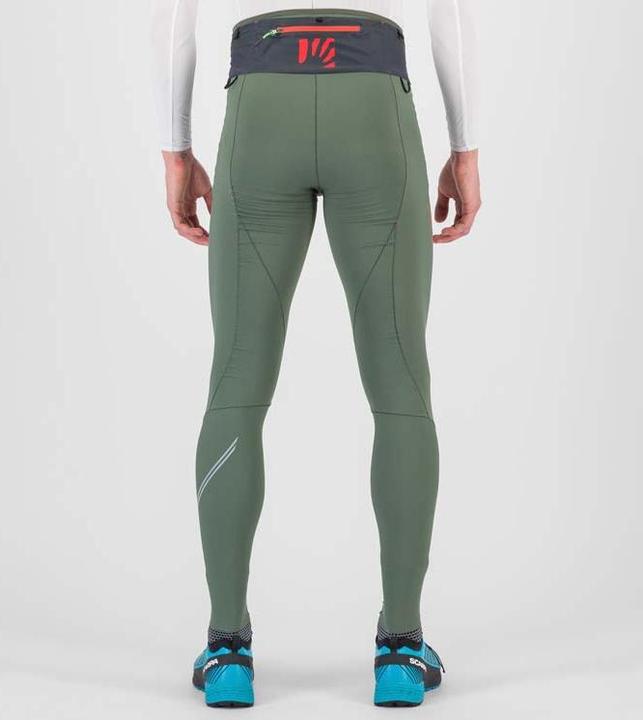 Produktbild Karpos Lavaredo Winter Tight (L)
