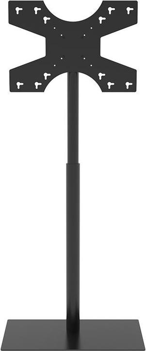 TV stands + Display stands