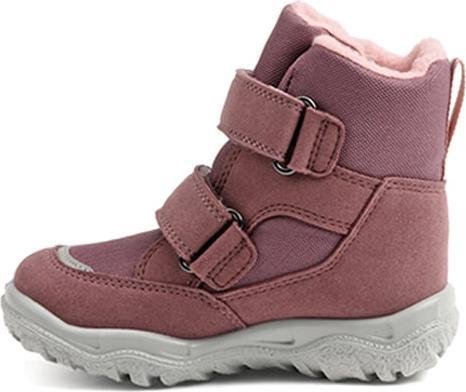 Produktbild Superfit 4557020 (26)