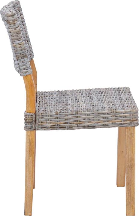 Image du produit vidaXL Esszimmerstuhl