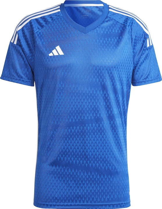 adidas Tiro 23 Club Trikot Herren