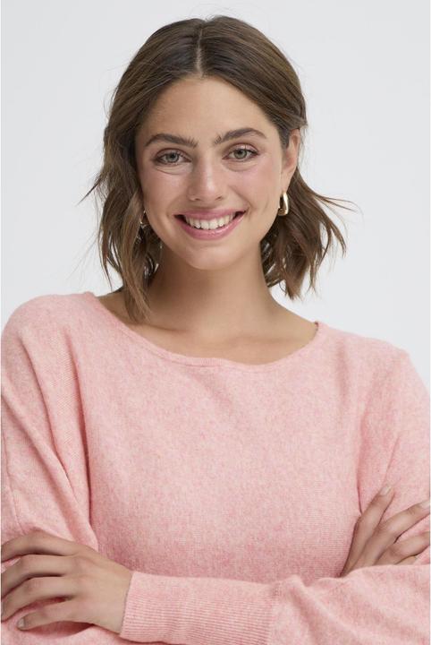 Actual product image Fransa Romina 1 (S)