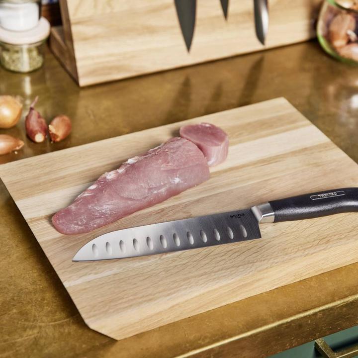 Actual product image Siena Home Cutting board
